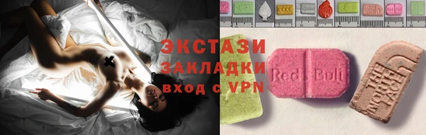 СК Волоколамск